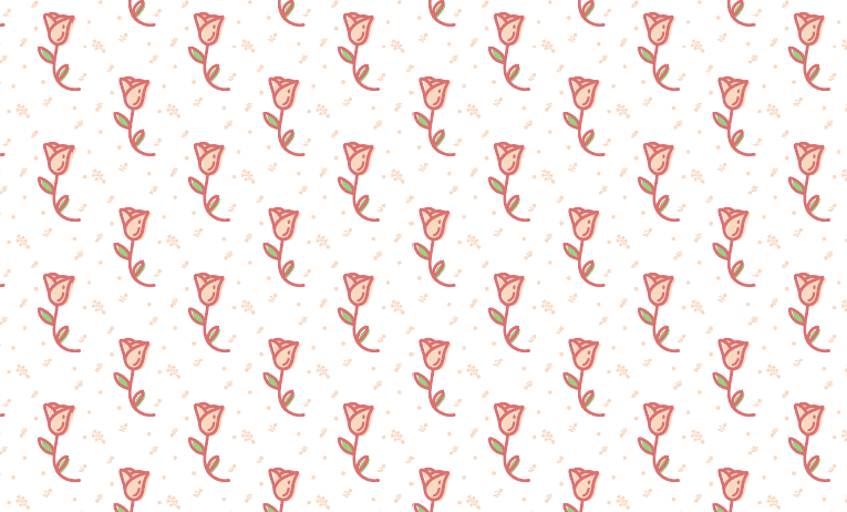 Aloura signature pattern